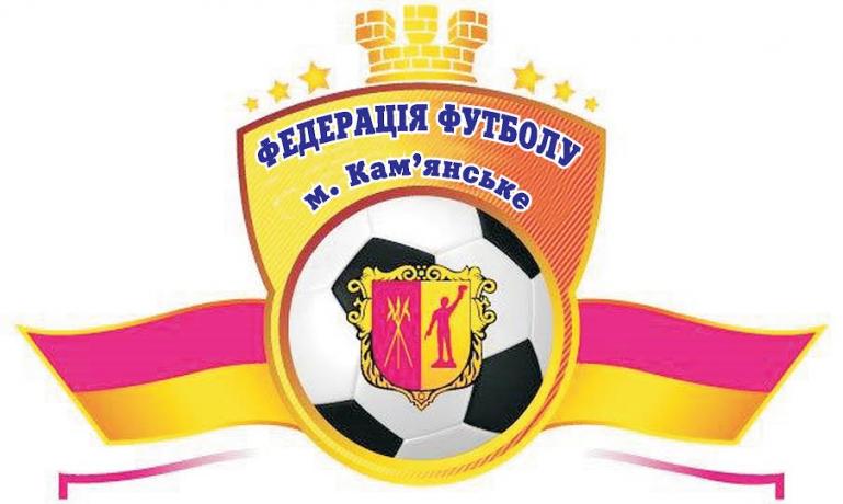 Логотип ФФК