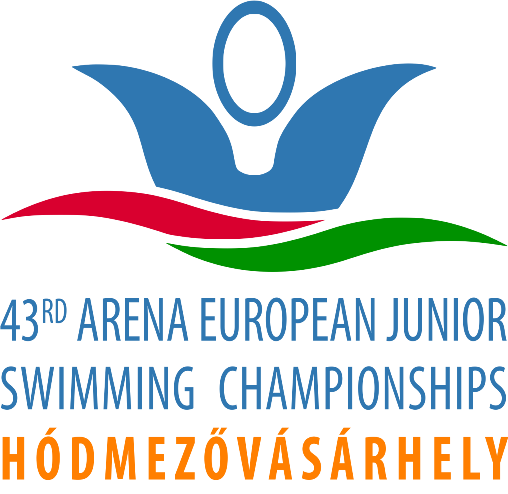 logo PE20162