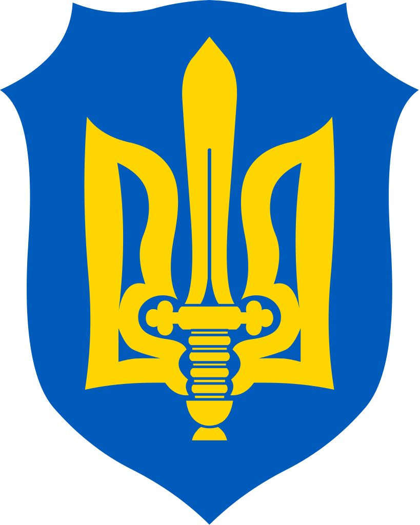 Organization_of_Ukrainian_Nationalists-M.svg.jpg