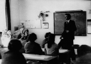 1981 рік зустріч однокласників 10-Б класу