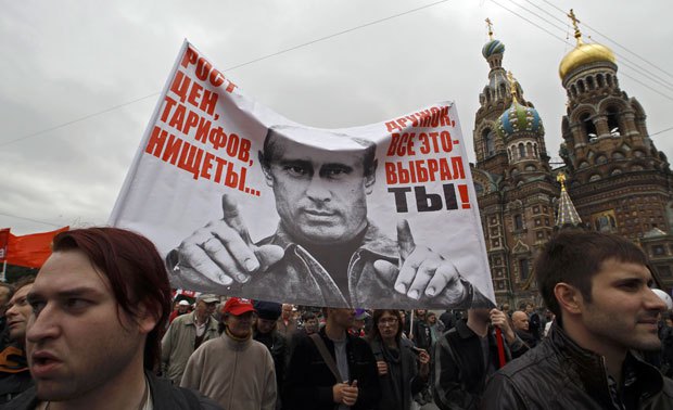 russia-protest-2.jpg
