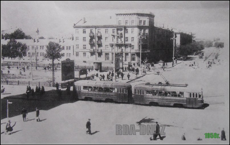 Площадь_Ленина_1958_год.jpg