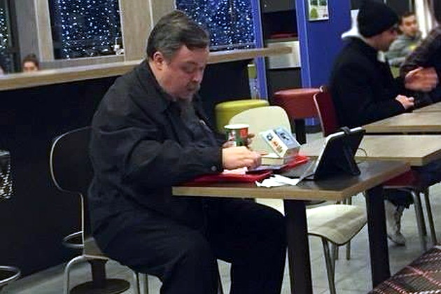 01_chaplin_in_mcdonalds.jpg