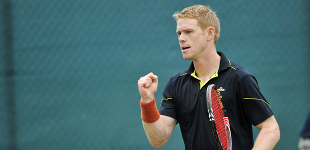 1423139123_2012-ed-corrie-aegon-notts-chall-620x300-jj.jpg