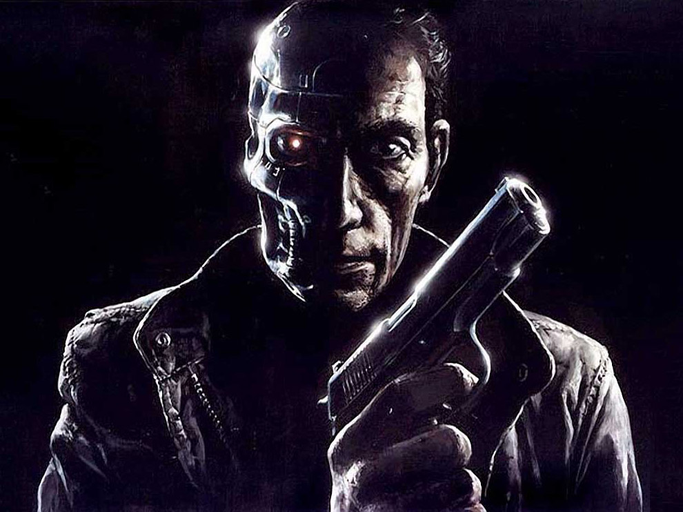 0Terminator2