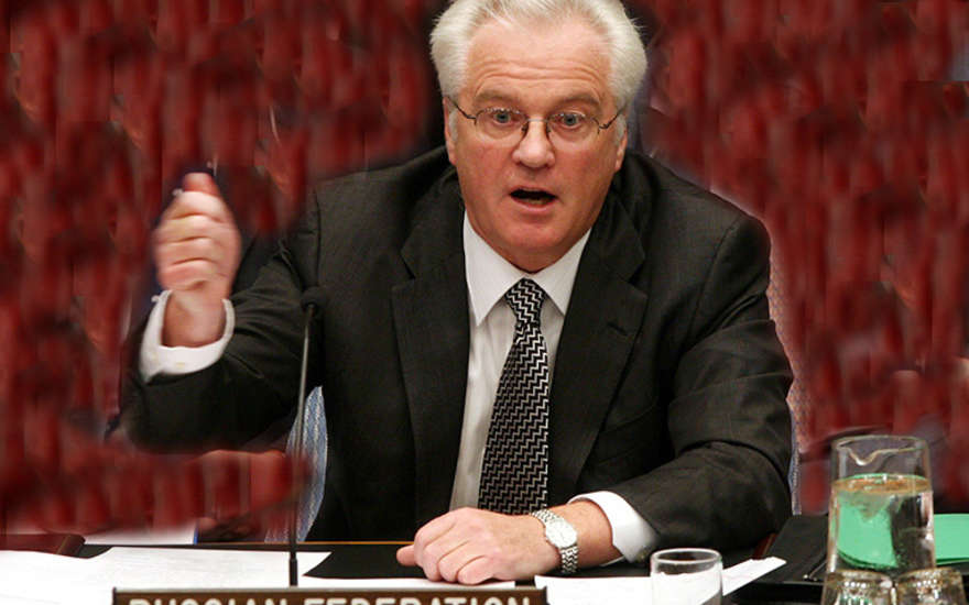 churkin 6