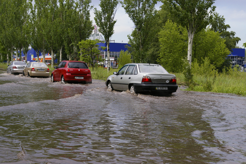 дождь град 15.05.16 3