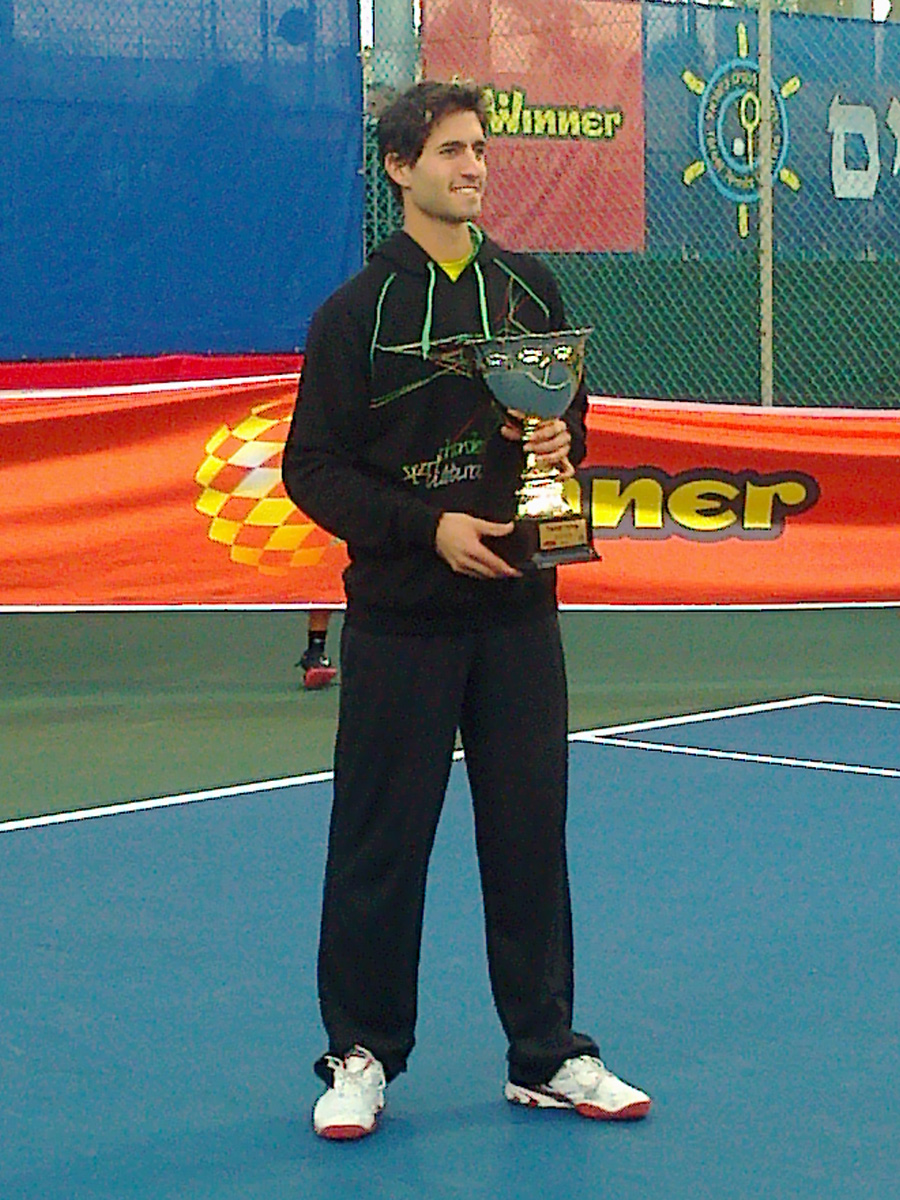 Amir_Weintraub_Israel_tennis_championship_2012_2.jpg