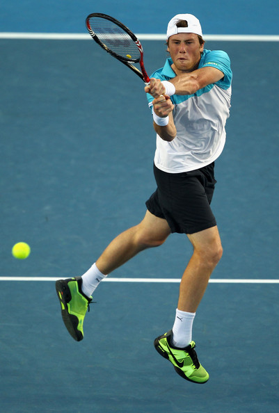 IllyaMarchenko2011AustralianOpenDay4AYK6JLH4lrMl.jpg