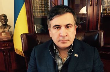 Saakashvili28_main.jpg