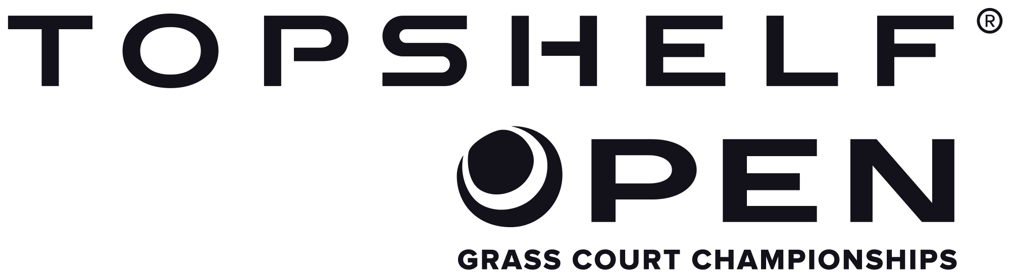 Topshelf_Open_Logo.svg.png