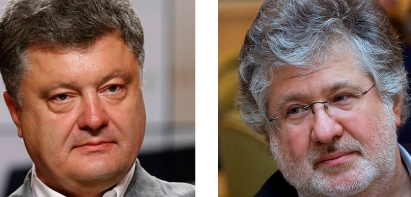 kolomoyskiy-poroshenko.jpg