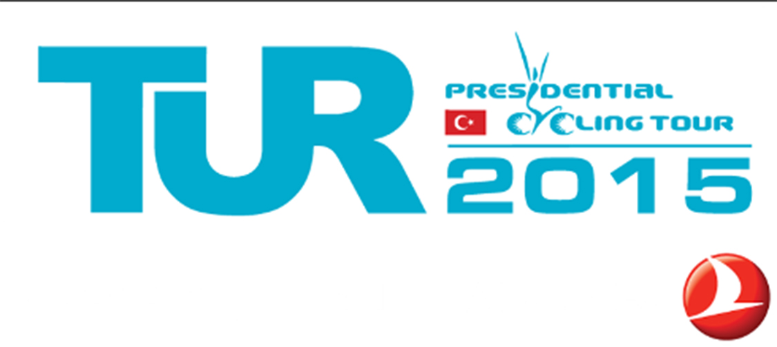Логотип_Тур_Турции.jpg