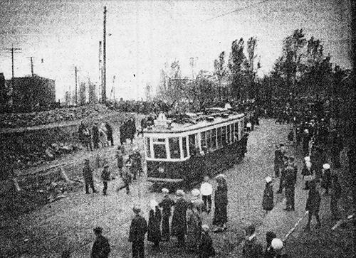 Пуск_трамвая_1935.jpg
